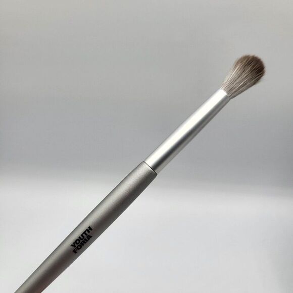 Youthforia 201 Blending Brush – New in Package - Picture 4 of 5